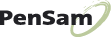 pensam